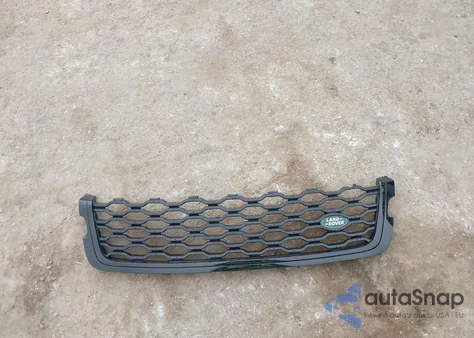 2018 Land Rover Range Rover Velar P380 Se R-Dynamic z USA, uszkodzony, nr VIN SALYL2RV9JA758508